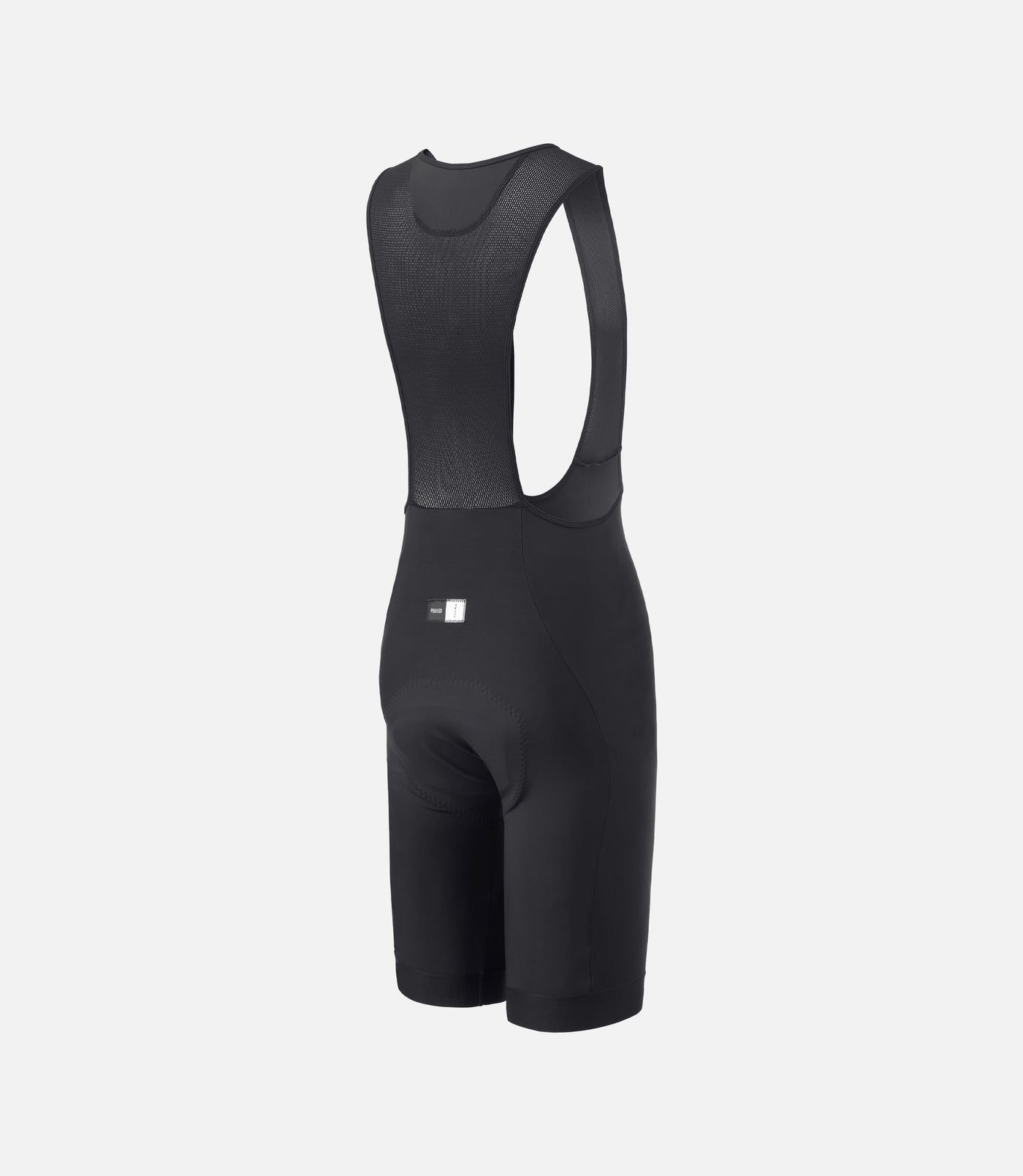 PEdALED Essential Training Bib Shorts SS22