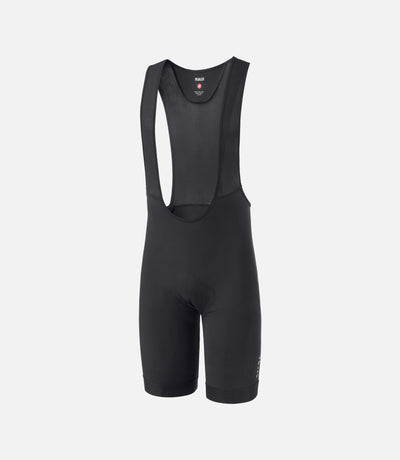 PEdALED Essential Training Bib Shorts SS22