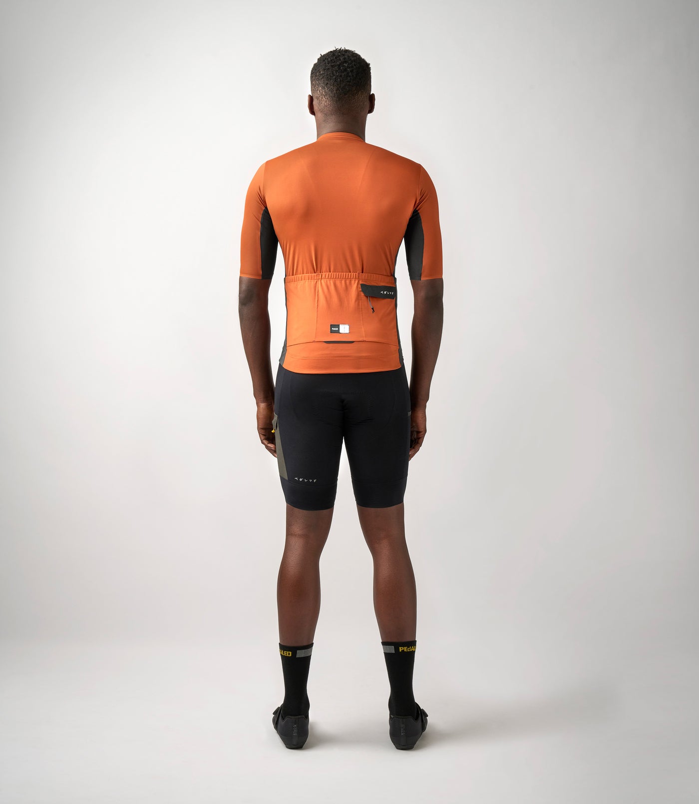 PEdALED Odyssey Jersey SS23 – VeloLifestyle 𝗯𝘆 𝗔𝗹𝗹𝗼 𝗩𝗲𝗹𝗼