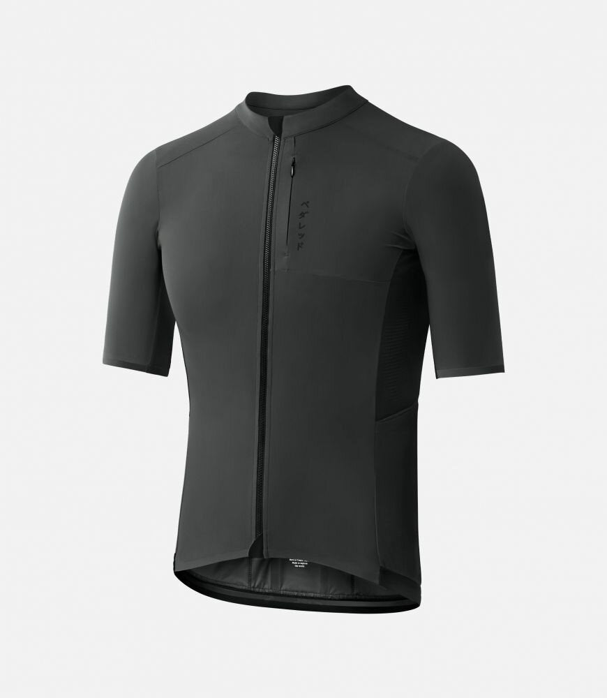 pedaled odyssey jersey PEdALED Odyssey II Long Distance Jersey โ VeloLifestyle ๐ฏ๐ ๐๐น๐น๐ผ ๐ฉ๐ฒ๐น๐ผ ๐๐ป๐ฐ