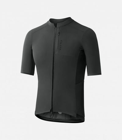 PEdALED Odyssey II Long Distance Jersey