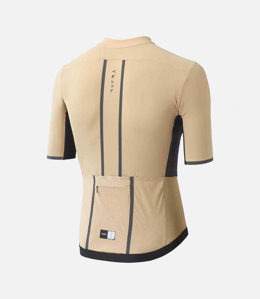 pedaled odyssey PEdALED Odyssey II Long Distance Jersey – VeloLifestyle 𝗯𝘆 𝗔𝗹𝗹𝗼  𝗩𝗲𝗹𝗼 𝗜𝗻𝗰