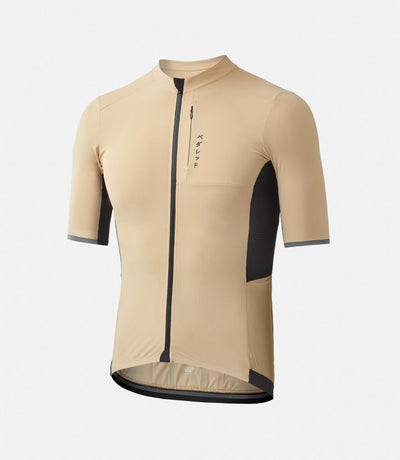 PEdALED Odyssey II Long Distance Jersey