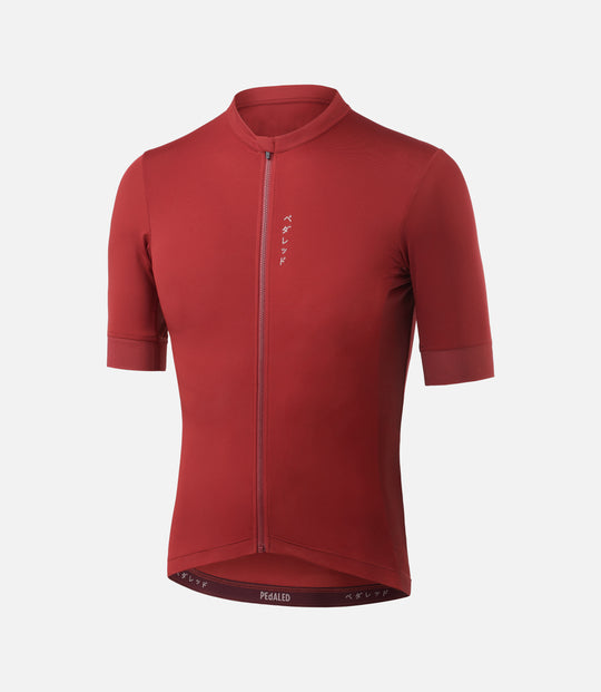 pedaled mirai PEdALED Mirai Lightweight Jersey SS22 โ VeloLifestyle ๐ฏ๐ ๐๐น๐น๐ผ ๐ฉ๐ฒ๐น๐ผ ๐๐ป๐ฐ