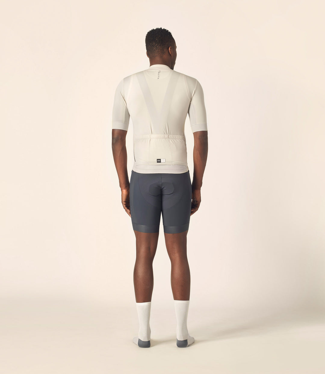 pedaled mirai jersey PEdALED Mirai Lightweight Jersey SS22 – VeloLifestyle 𝗯𝘆 𝗔𝗹𝗹𝗼  𝗩𝗲𝗹𝗼 𝗜𝗻𝗰