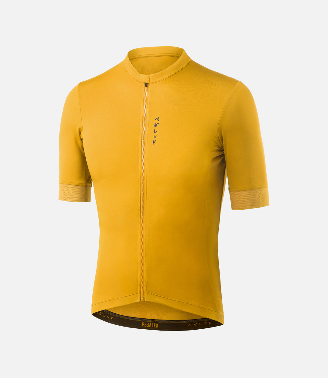 pedaled mirai jersey PEdALED Mirai Lightweight Jersey SS22 โ VeloLifestyle ๐ฏ๐ ๐๐น๐น๐ผ ๐ฉ๐ฒ๐น๐ผ ๐๐ป๐ฐ
