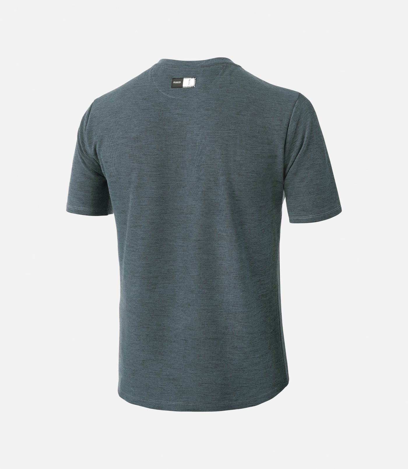 pedaled merino jersey PEdALED Jary Gravel Merino Jersey SS22 β VeloLifestyle π―π ππΉπΉπΌ π©π²πΉπΌ ππ»π°