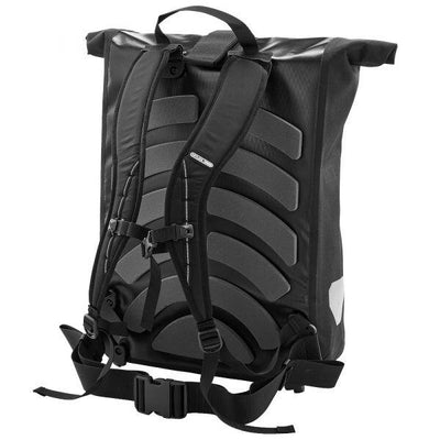 Ortlieb Messenger Bag Pro 39L