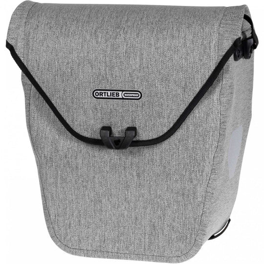 Ortlieb Pannier City Velo Shopper 18L – VeloLifestyle 𝗯𝘆
