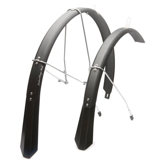 pdw-full-metal-fenders-650-