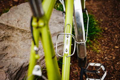 PDW Timber to Town: ZigZag Bottle Cage