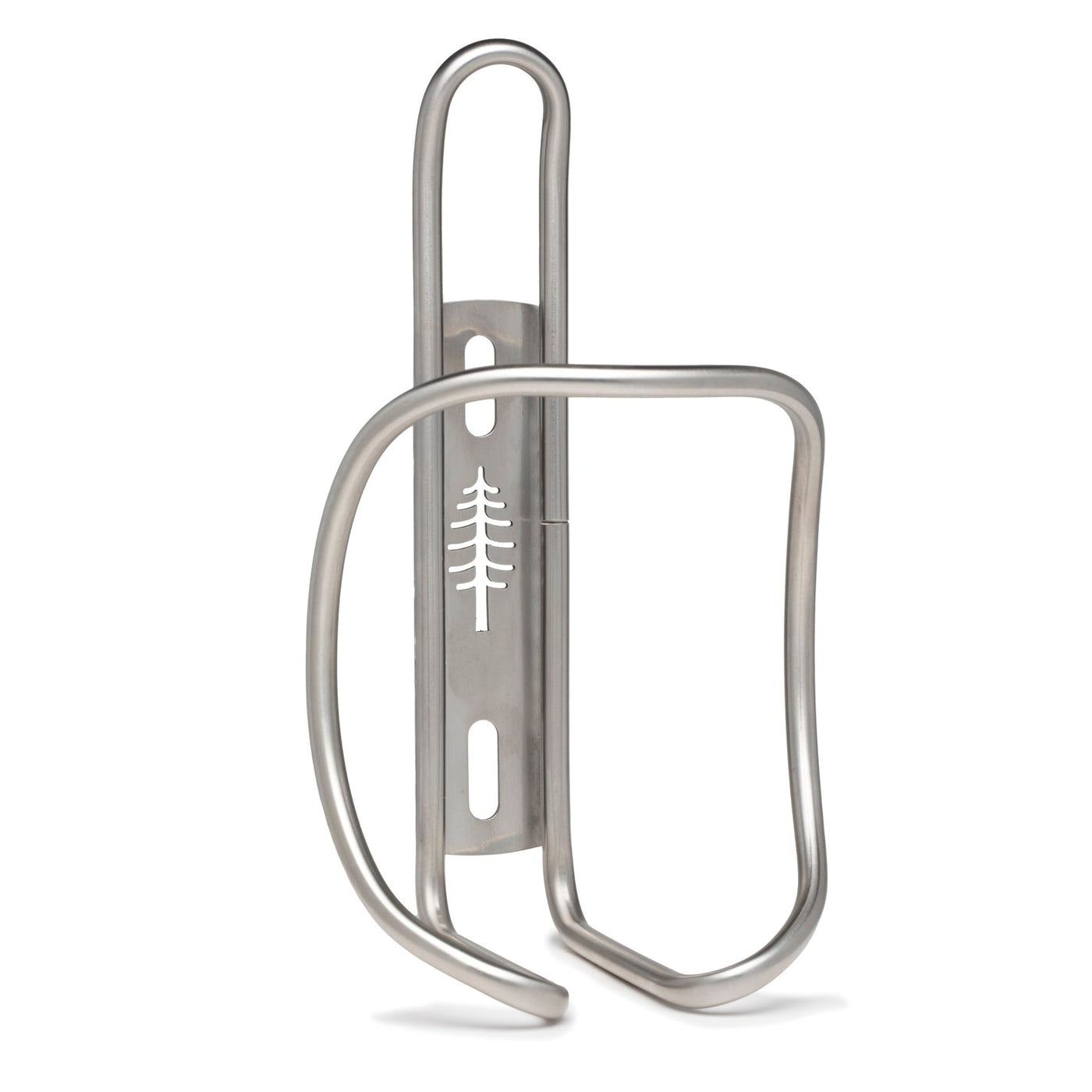 PDW Timber to Town: ZigZag Bottle Cage