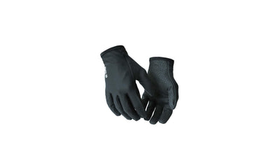 PEdALED Jary All-Road Cycling Gloves Black