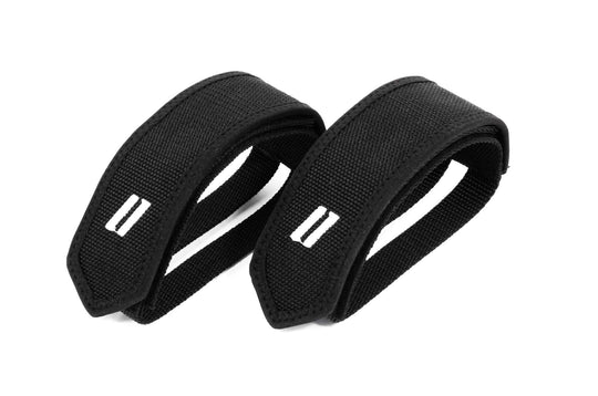 Schindelhauer Pedal Straps – VeloLifestyle 𝗯𝘆 𝗔𝗹𝗹𝗼 𝗩𝗲𝗹𝗼