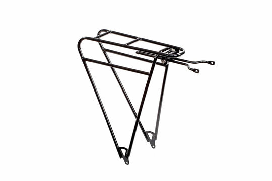 【美品】PELAGO CARGO REAR RACK Surly リアラック Pelago Commuter Rear Rack – VeloLifestyle 𝗯𝘆 𝗔𝗹𝗹𝗼 𝗩𝗲𝗹𝗼