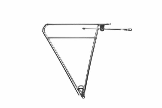 pelago-commuter-rear-bike-rack