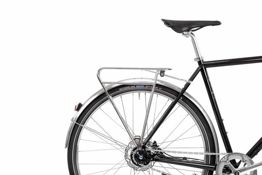 pelago-commuter-rear-bike-rack