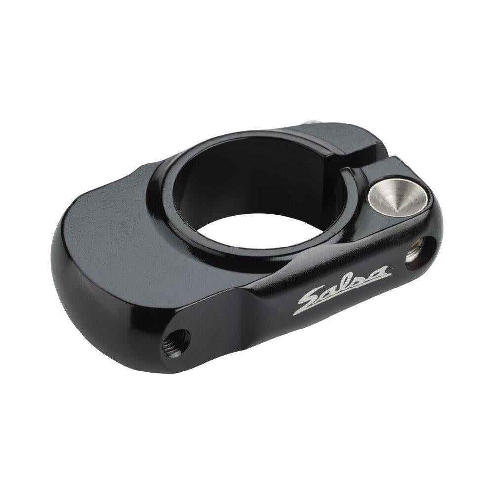 Salsa Rack-Lock Seat Collar – VeloLifestyle 𝗯𝘆 𝗔𝗹𝗹𝗼 𝗩𝗲𝗹𝗼 𝗜𝗻𝗰