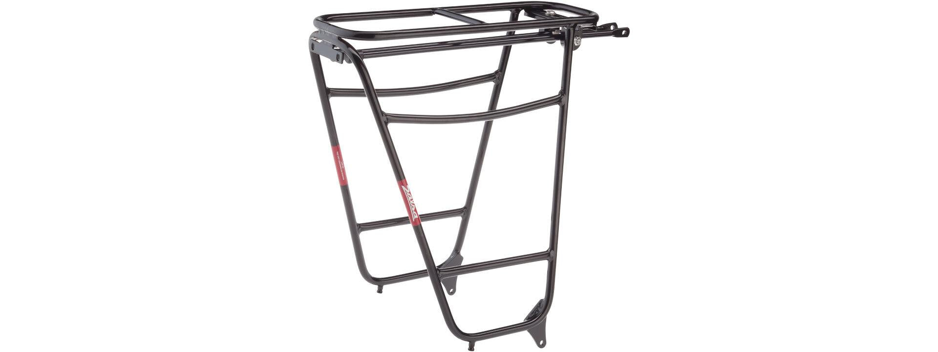 Salsa Rear Rack Salsa Wanderlust Rear Rack – VeloLifestyle 𝗯𝘆 𝗔𝗹𝗹𝗼 𝗩𝗲𝗹𝗼