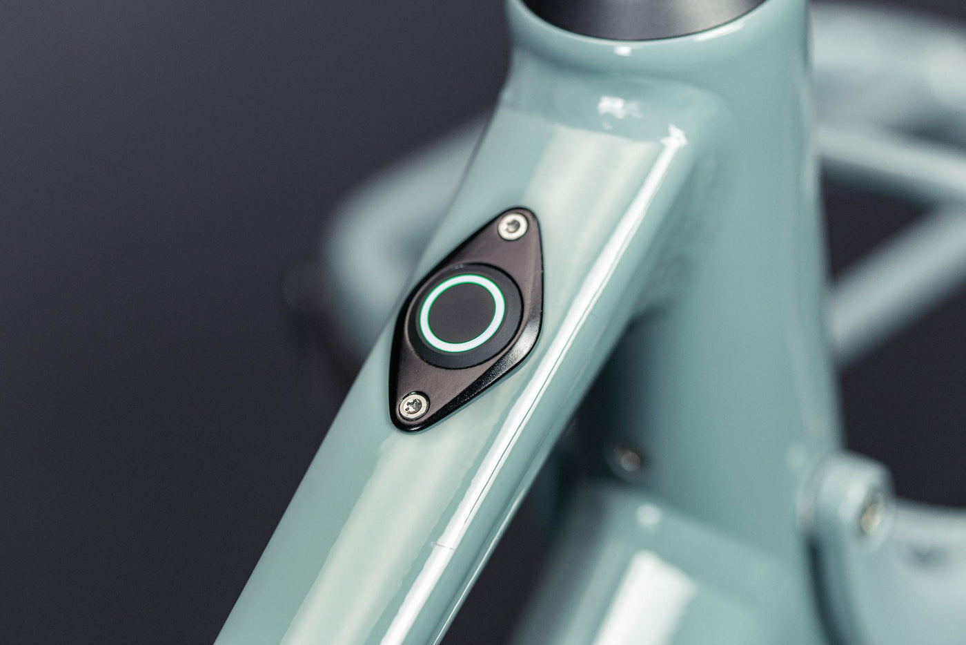 Schindelhauer Emilia VI-IX Pinion - Minimalist Commuter Ebikes â VeloLifestyle ð¯ð ðð¹ð¹ð¼ ð©ð²ð¹ð¼ ðð»ð°