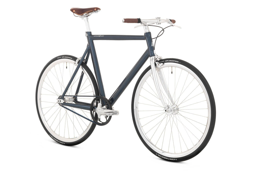 handyhalterung fahrrad mittelstange fürs mit Akkufach Host Nations STYLE:12V/1000PRM Personal Gear Duffel Bag