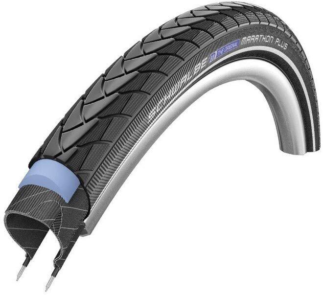 Gravel Tires and Puncture Resistant Bike Tires VeloLifestyle