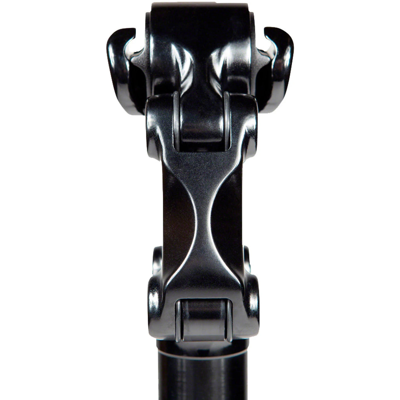 Cane Creek G4 Thudbuster ST Suspension Seatpost 31.6mm