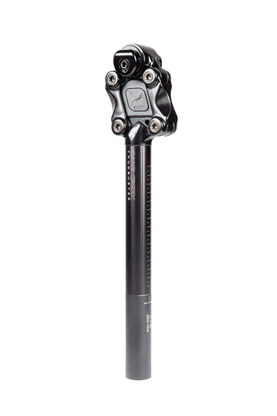 Cane Creek G4 Thudbuster ST Suspension Seatpost 31.6mm
