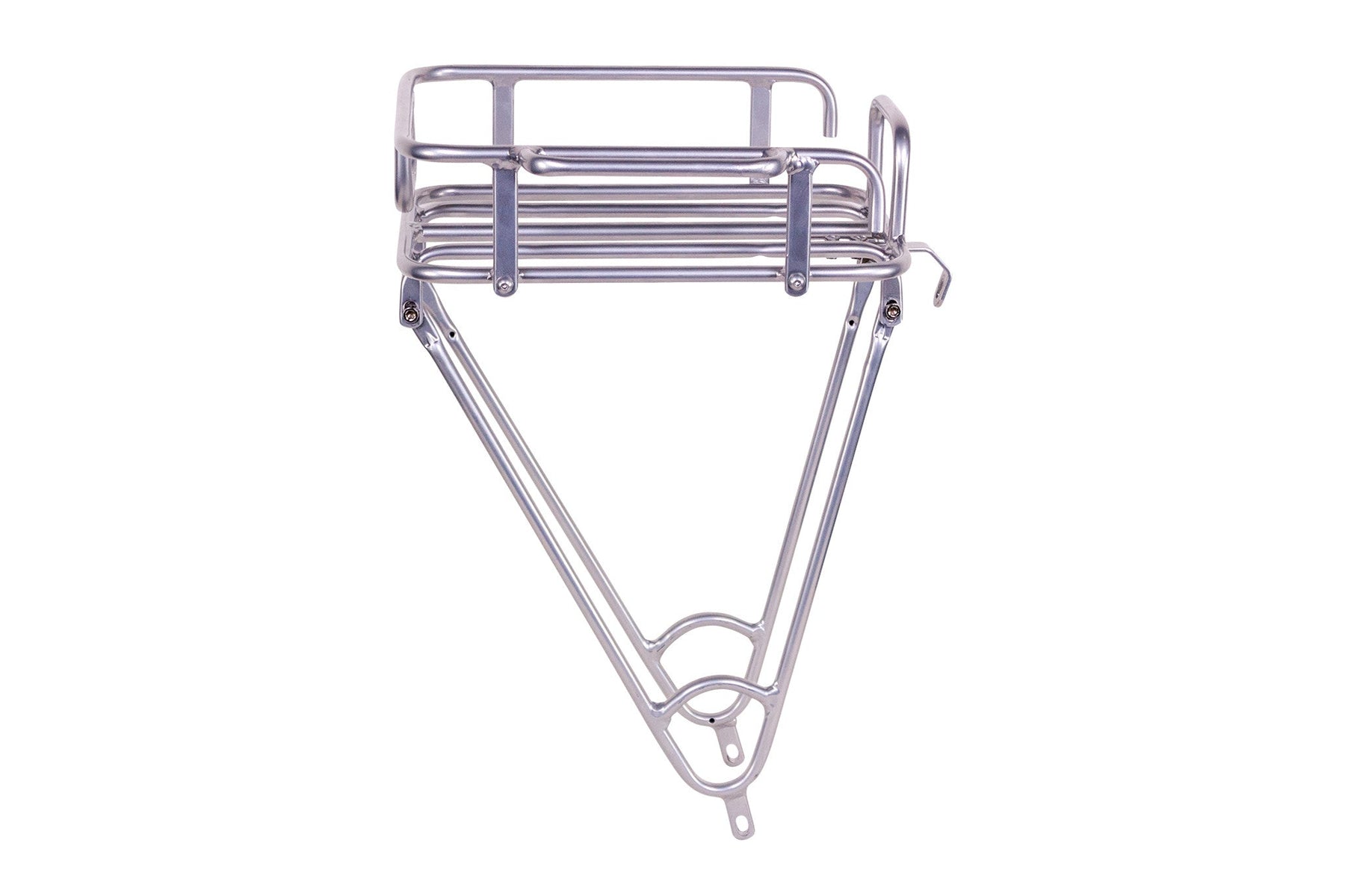 Pure Cycles Urban Front Rack β VeloLifestyle π―π ππΉπΉπΌ π©π²πΉπΌ ππ»π°