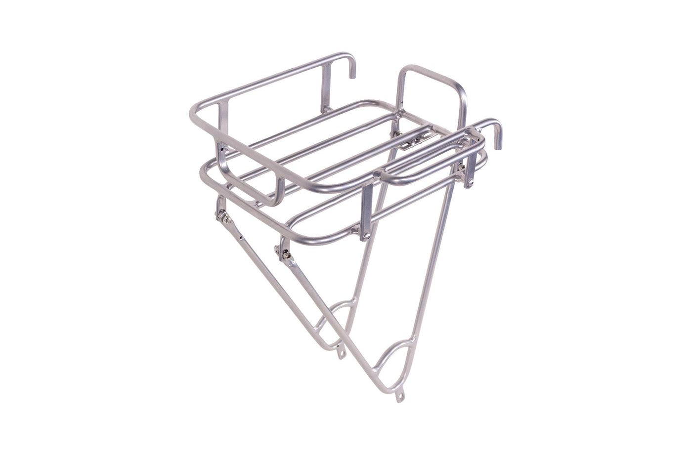 urban bike front rack Pure Cycles Urban Front Rack β VeloLifestyle π―π ππΉπΉπΌ π©π²πΉπΌ ππ»π°