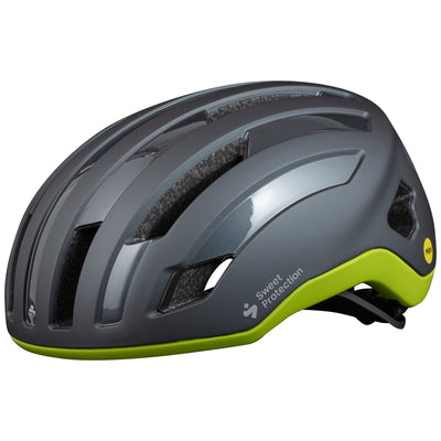 Sweet Protection Outrider Helmet (5 colours)