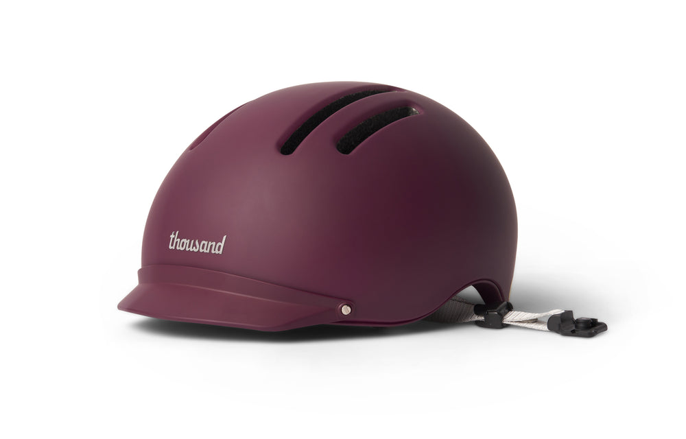 hjc cl max 3 helmet weight HJC CL-MAX 3 Flow MC-5 Matte White Helmet at SpeedAddicts.com
