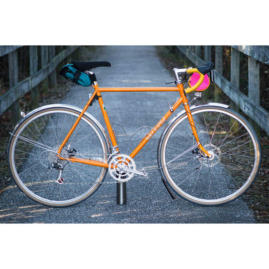 velo-orange-facetted-fenders-