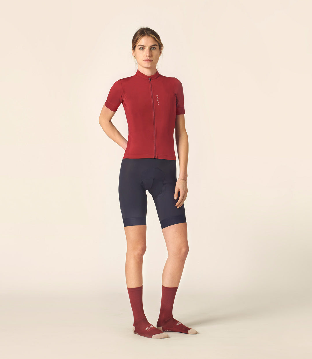 pedaled mirai jersey PEdALED Mirai Women's Lightweight Jersey SS22 – VeloLifestyle 𝗯𝘆 𝗔𝗹𝗹𝗼  𝗩𝗲𝗹𝗼 𝗜𝗻𝗰