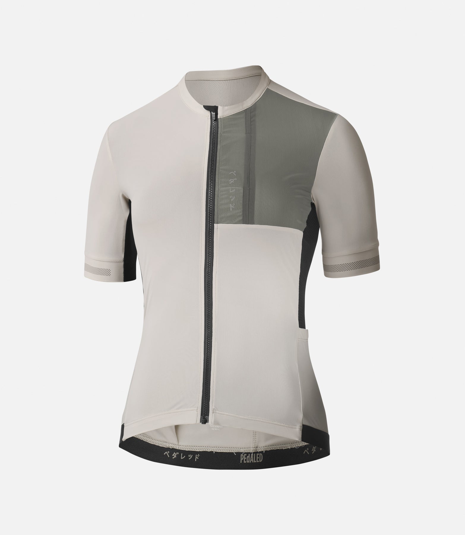 pedaled odyssey jersey PEdALED Odyssey Women's Adventure Cargo Jersey SS22 โ VeloLifestyle ๐ฏ๐ ๐๐น๐น๐ผ ๐ฉ๐ฒ๐น๐ผ ๐๐ป๐ฐ