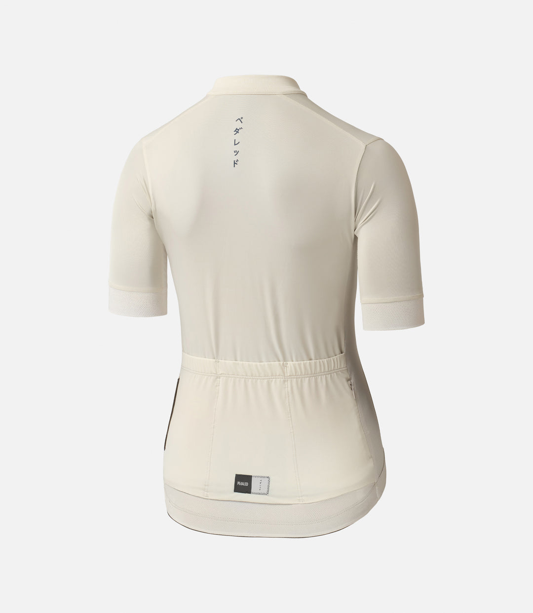 pedaled mirai jersey PEdALED Mirai Women's Lightweight Jersey SS22 β VeloLifestyle π―π ππΉπΉπΌ π©π²πΉπΌ ππ»π°
