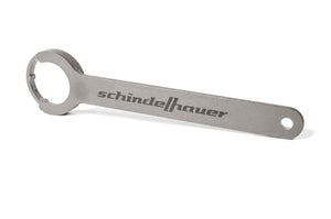 Schindelhauer Lockring Tool Freewheel
