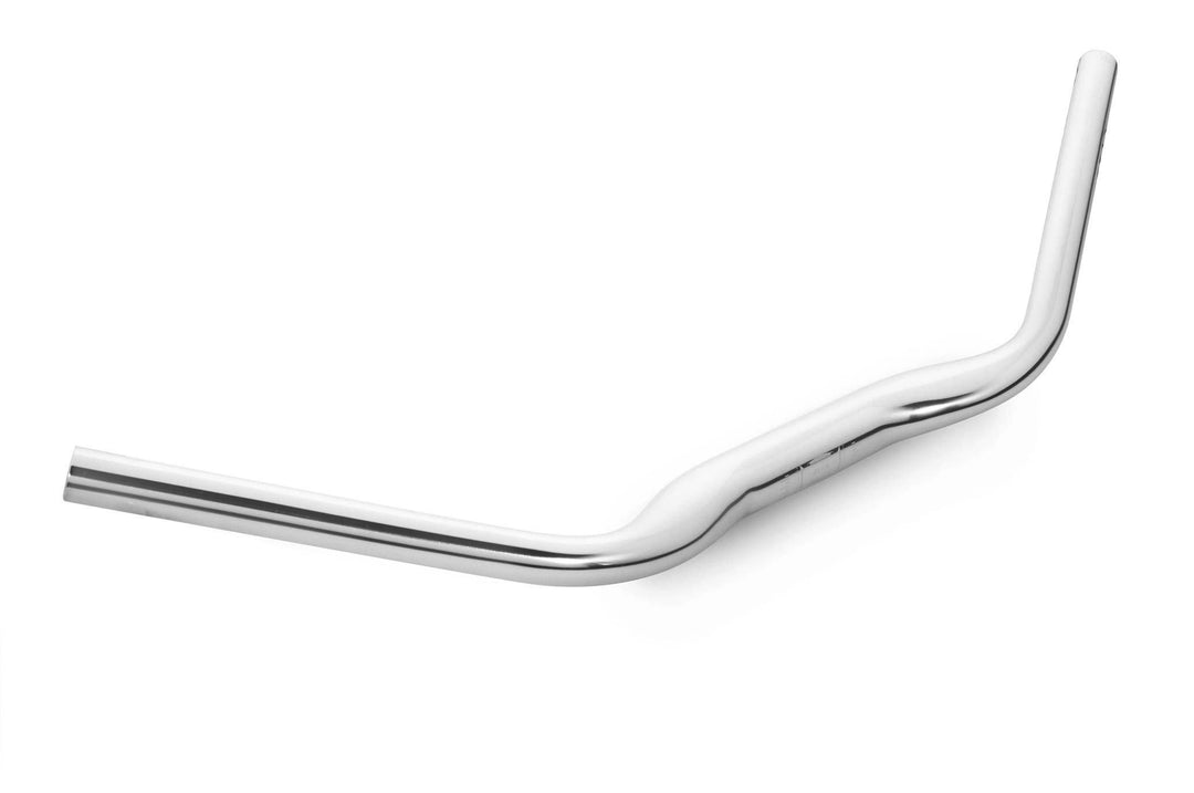 Schindelhauer Handlebar Noirette – VeloLifestyle 𝗯𝘆 𝗔𝗹𝗹𝗼
