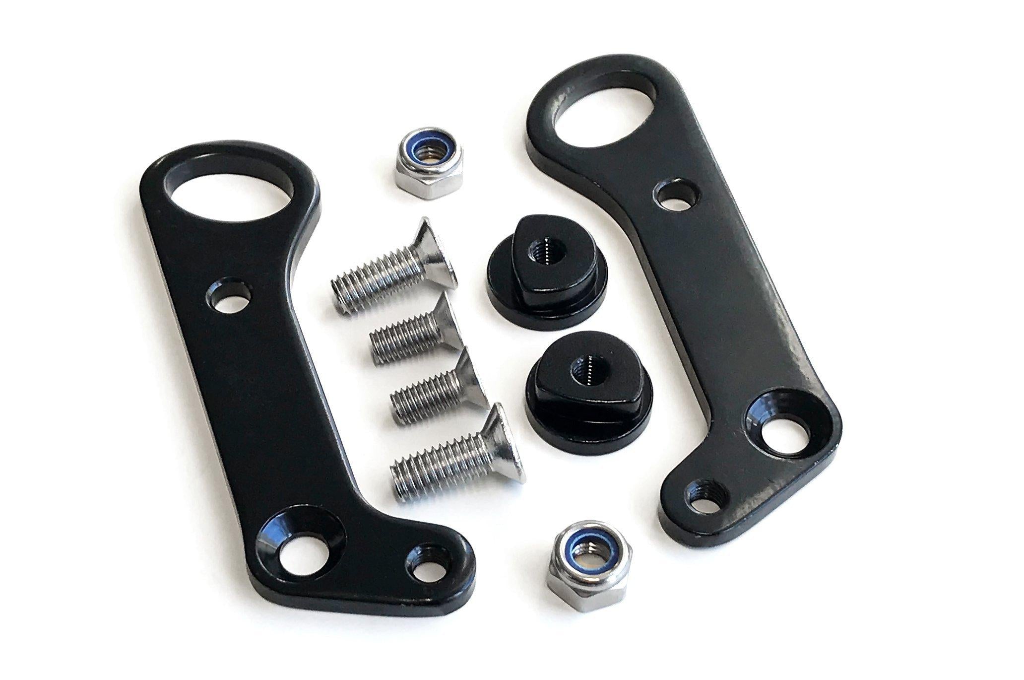 Schindelhauer Rack Adapter Gustav - Greta – VeloLifestyle 𝗯𝘆 𝗔𝗹𝗹𝗼 𝗩𝗲𝗹𝗼 𝗜𝗻𝗰
