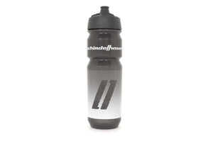Schindelhauer Bidon Water bottle 750ml Black