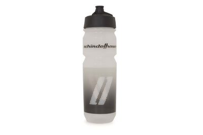 Schindelhauer Bidon Water bottle 750ml Grey