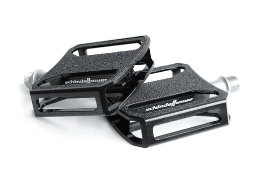 Schindelhauer Urban Pedals