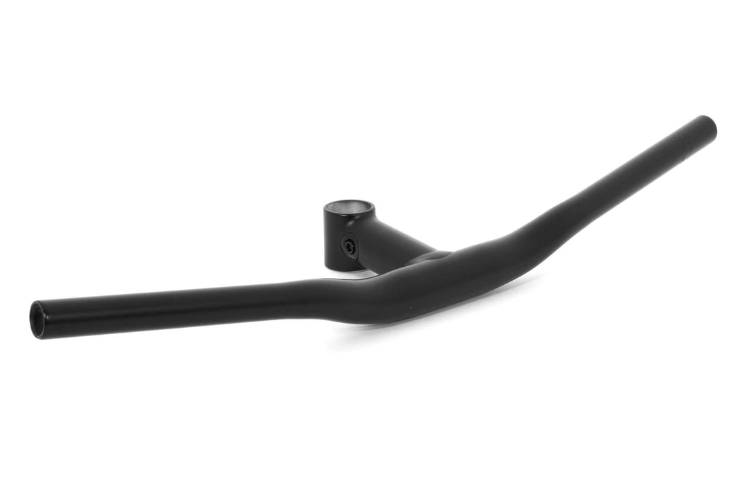 Schindelhauer Handlebar Stem Combination – VeloLifestyle 𝗯𝘆